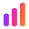 Crypto Trend Analysis and Adaptation