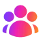 Crypto User Segmentation