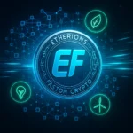 Etherions Faston Crypto